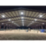 Thumbnail: LED High Bay Light 240W 36,000LM (150LM/W), UFO High Bay LED Shop Light 6000KK
