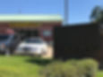 Thumbnail: digital sign board