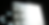 Thumbnail: LED 12V White Strip Modular 100pcs covers 50FT Window/Sign Lights