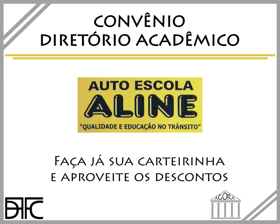 auto escola aline copy