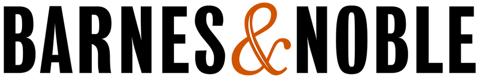 Barnes_and_Noble_logo.svg_.png