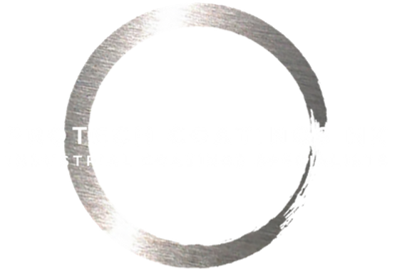 Protech Coatings NZ Logo - Industrial Coatings Specialists