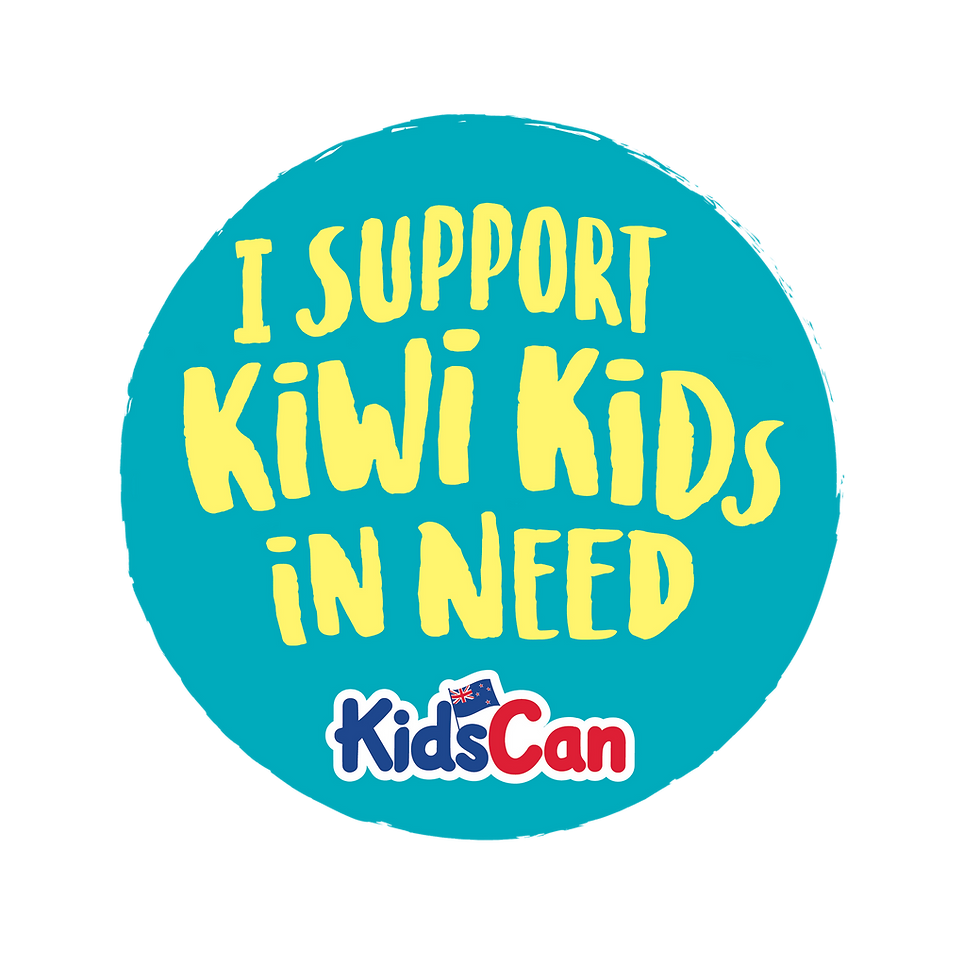I-support-Kiwi-kids_Logo.png