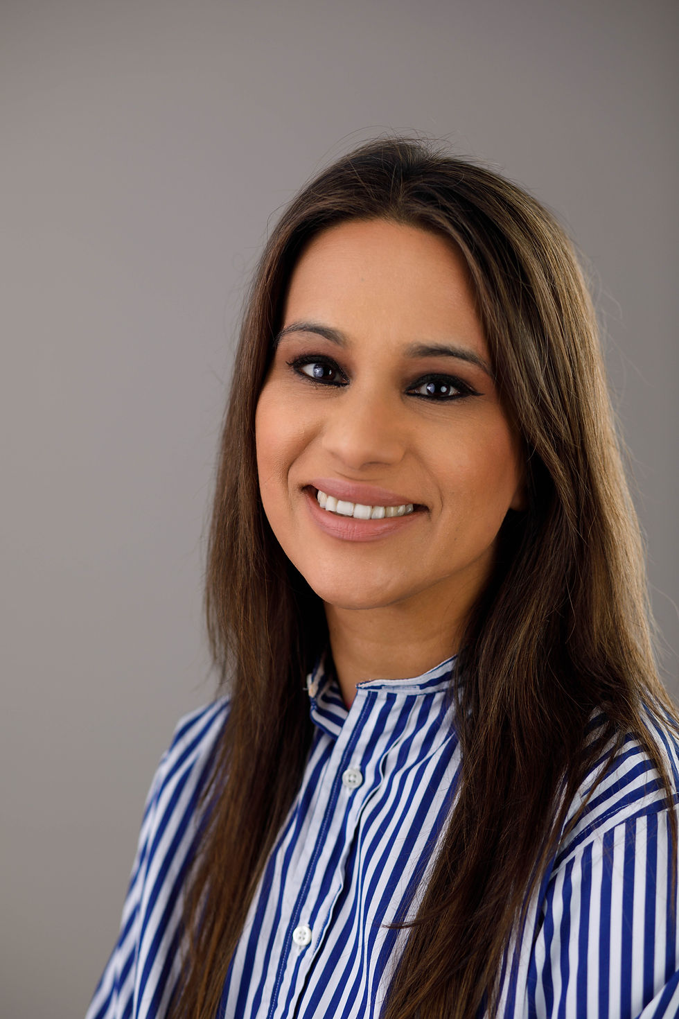 Photo of Navlene