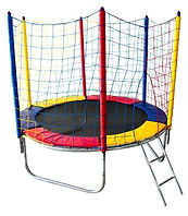 CAMA ELASTICA 2,44.jpg