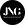 JNG Management