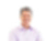 Edward_Hernandez-0196_edited.jpg