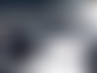 Comparateur frais bancaires PME / ETI – 2026 : toutes les banques sont-elles compétitives ?