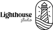 Logo - Lighthouse Studio - Noir.png