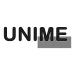 logo-unime-noir.png.webp