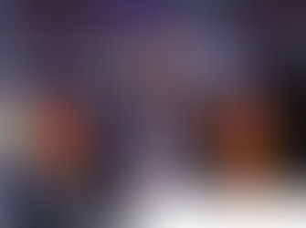 Geovanna Bañuelos pide fortalecer las políticas para la protección de la comunidad LGBTTTIQ+