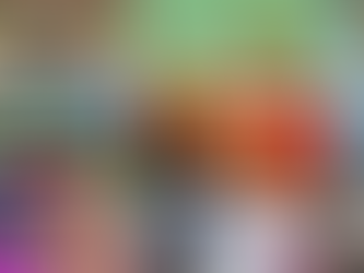 Indie Monday Menu - 02/03/25