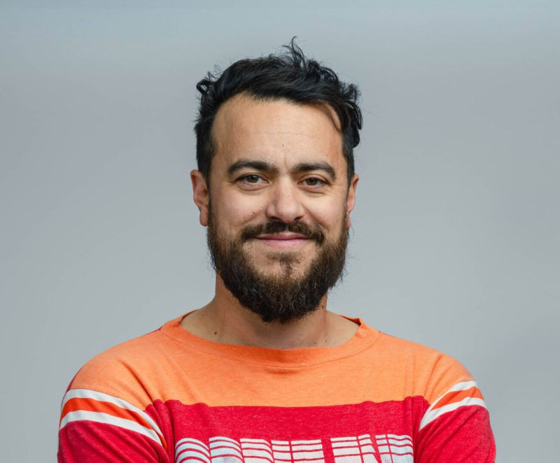 John Torres.jpg