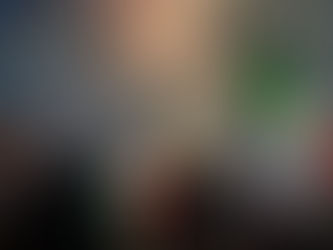 ¿Qué se celebra el 15 de Septiembre? La fiesta más chingona de México