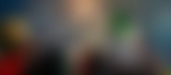 ¿Qué se celebra el 15 de Septiembre? La fiesta más chingona de México