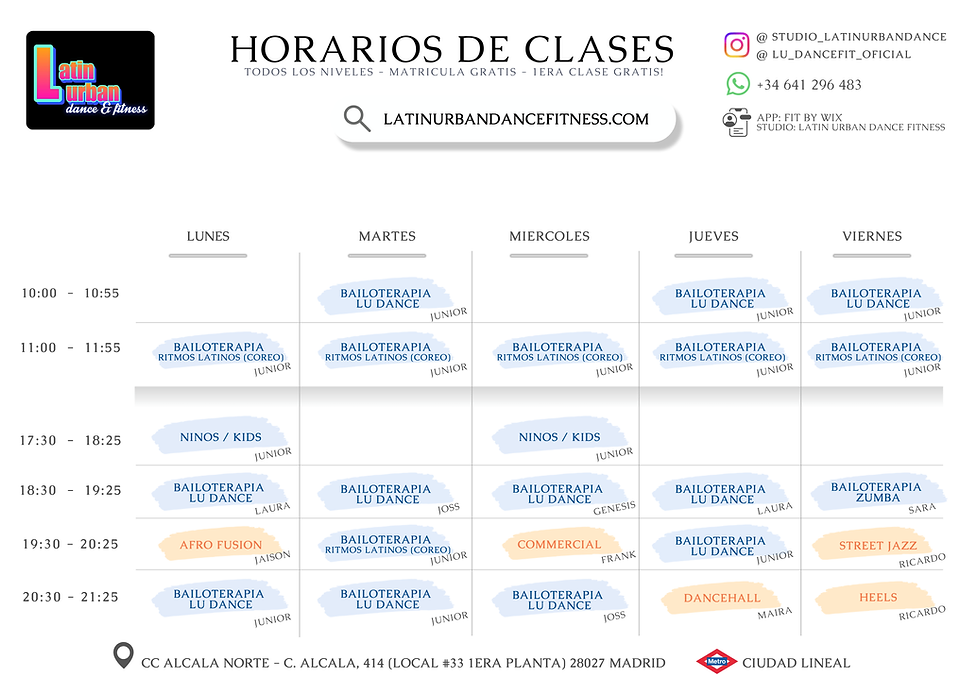 Horarios Studio LUDF.png