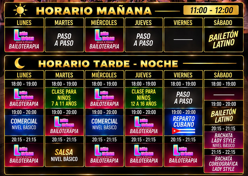 horarios temporada 2026.jpg