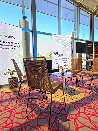 WhatsApp Image 2025-11-28 at 09.20.56.jpeg