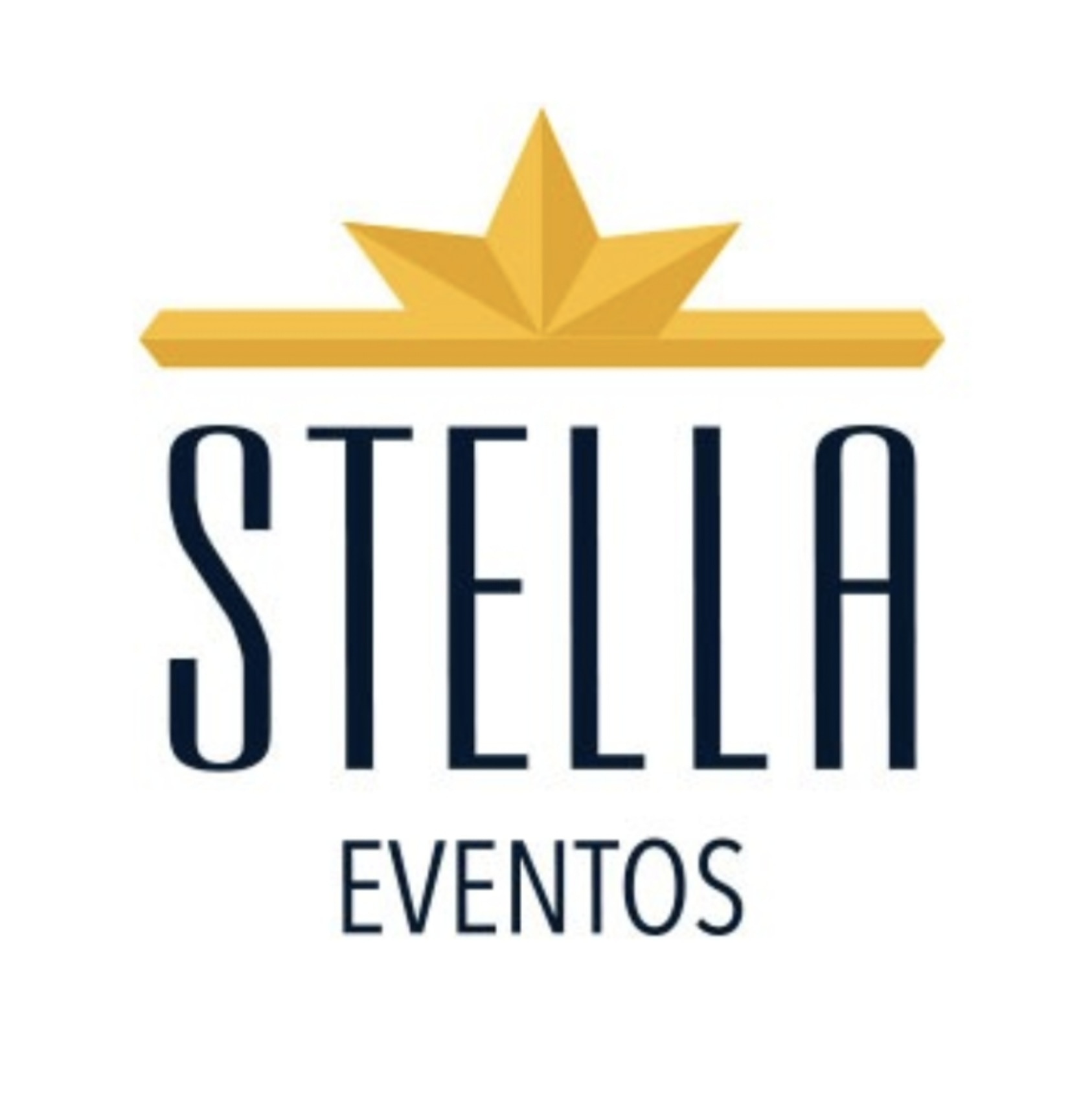 Foto del escritor: Stella Eventos