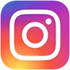 Instagram Logo