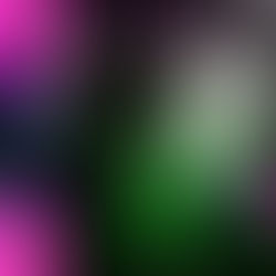 IVAN GRANATINO: "INIZIA LA FESTA" IL TITOLO DEL NUOVO SINGOLO