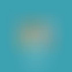 MAVÌ, DAL 15 LUGLIO IN RADIO IL NUOVO SINGOLO "NAGASAKI"