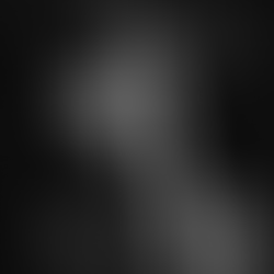 “SCALERÒ PER TE" È IL NUOVO SINGOLO DI PAOLA DI LEO