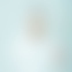 GIOVANNI SEGRETI BRUNO: esce il nuovo ep “NELLA MIA STANZA NASCONO I FIORI”