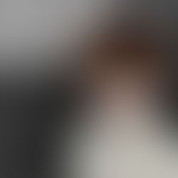 SERGIO "ROSSOMALPELO" GAGGIOTTI, IL NUOVO ALBUM È "CARO LUCIO RISPONDO"