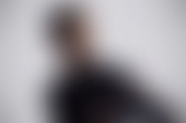 HER|MESS: in radio dal 29 marzo “FOTTUTISSIME PROMESSE”