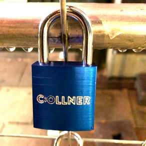 Wir haben unser Schloß