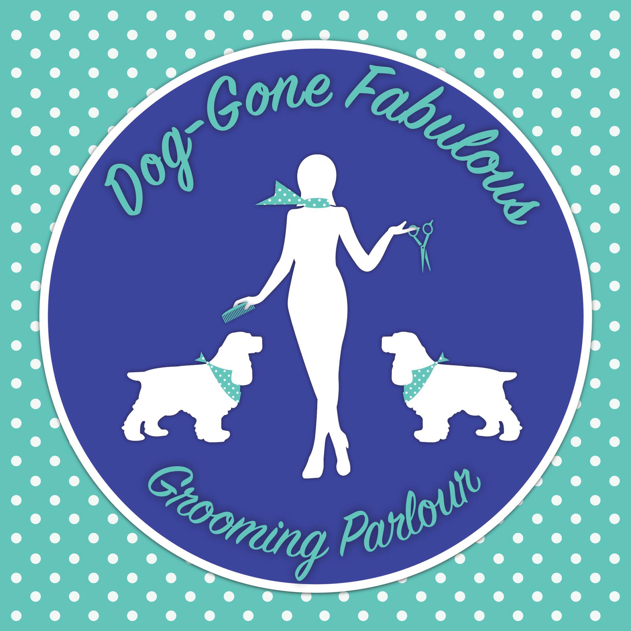 Dog gone grooming discount