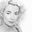 Writer: Laura Sandham 