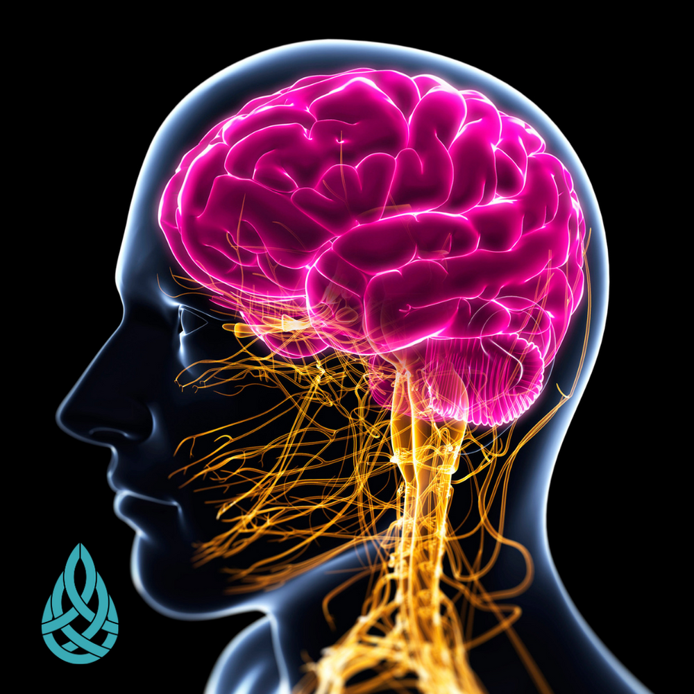 Fight & Flight or Rest & Digest?