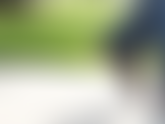 How Many Minutes Do You Move?