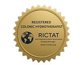 WhatsApp Image 2025-11-27 at 1.10_edited.png