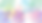 Bright Sale Brand Website Homepage Banner.png