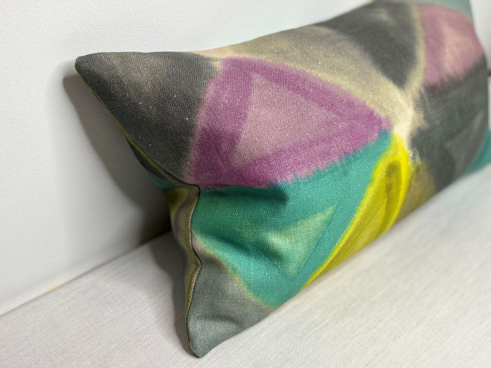 Designers Guild Bougival Cushion Cover