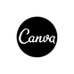 canva Help   The Consult Centre Social M