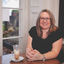 Writer: Helen Tebay