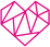 Crystal Heart-Pink2.png