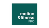 MotionFitness-logo.jpeg