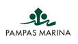 Pampas-Marina.jpeg