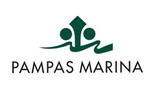 Pampas-Marina.jpeg