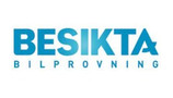 Besikta (1).jpeg