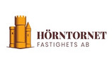 Hörntornet.jpeg