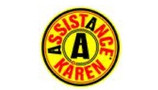 Assistanskåren.jpeg