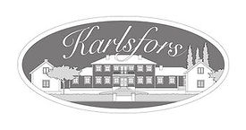 Karlsfors gård.jpg