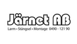 Järnet-AB.jpeg