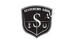 Stuverums-gård.jpeg